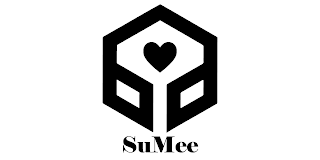 SUMEE logo