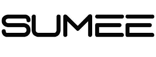 SUMEE logo