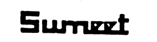 SUMEET logo