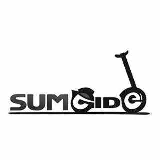 SUMEIDE logo