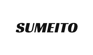 SUMEITO logo