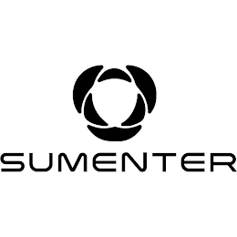 SUMENTER logo