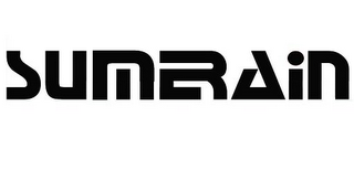 SUMERAIN logo