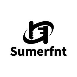 SUMERFNT logo