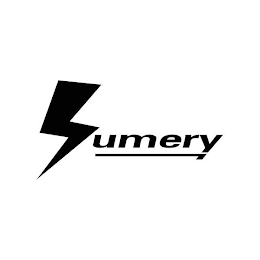 SUMERY logo