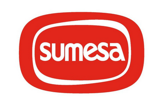 SUMESA logo