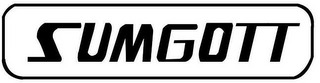 SUMGOTT logo