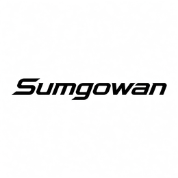 SUMGOWAN logo