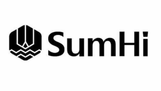 SUMHI logo