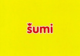 SUMI logo