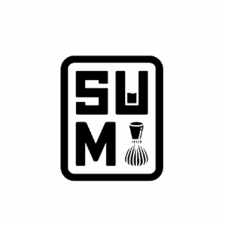 SUMI logo