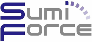 SUMI FORCE logo