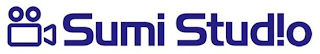 SUMI STUD!O logo