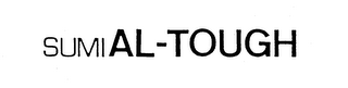 SUMIAL-TOUGH logo