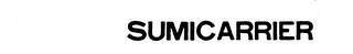 SUMICARRIER logo