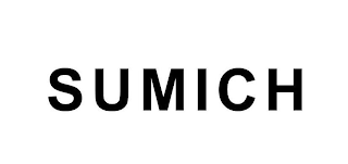 SUMICH logo