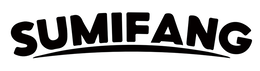 SUMIFANG logo