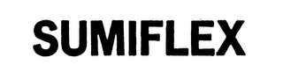 SUMIFLEX logo