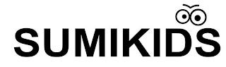 SUMIKIDS logo