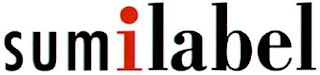 SUMILABEL logo