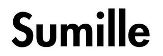 SUMILLE logo