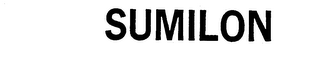 SUMILON logo
