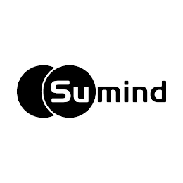 SUMIND logo