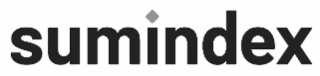 SUMINDEX logo