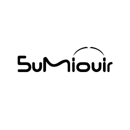 SUMIOUIR logo