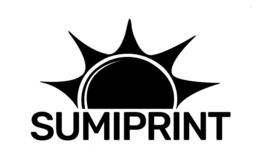 SUMIPRINT logo