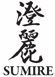 SUMIRE logo