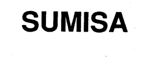 SUMISA logo