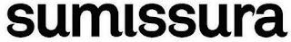 SUMISSURA logo