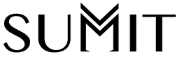SUMIT logo