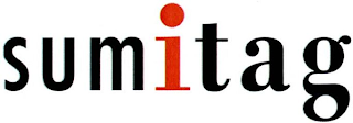SUMITAG logo