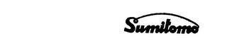 SUMITOMO logo