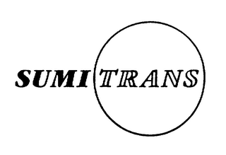 SUMITRANS
