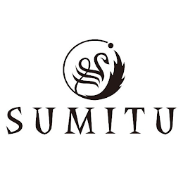 SUMITU logo