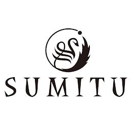 SUMITU logo