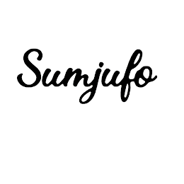 SUMJUFO logo