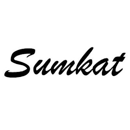 SUMKAT logo