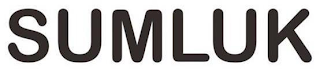 SUMLUK logo