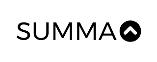 SUMMA logo