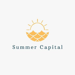 SUMMER CAPITAL logo