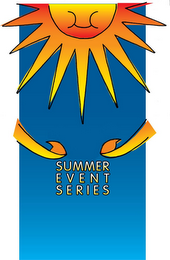 SUMMER EVENT SERIES logo
