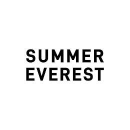 SUMMER EVEREST logo