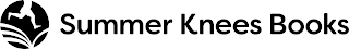 SUMMER KNEES BOOKS logo