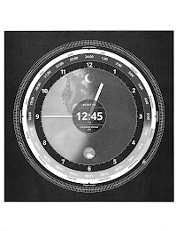 SUMMER SOLSTICE FALL EQUINOX WINTER SOLSTICE SPRING EQUINOX JANUARY FEBRUARY MARCH APRIL MAY JUNE JULY AUGUST SEPTEMBER OCTOBER NOVEMBER DECEMBER 1:00 2:00 3:00 4:00 5:00 6:00 7:00 8:00 9:00 10:00 11:00 12:00 13:00 14:00 15:00 16:00 17:00 18:00 19:00 20:00 21:00 22:00 23:00 24:00 1 2 3 4 5 6 7 8 9 10 11 12 30 OCT '18 12:45 PM COLORADO SPRINGS USA 48 logo