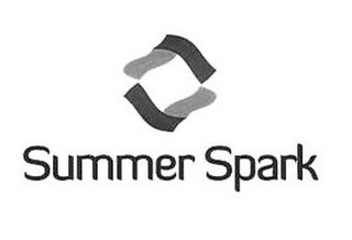SUMMER SPARK logo