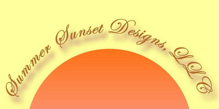 SUMMER SUNSET DESIGNS, LLC logo